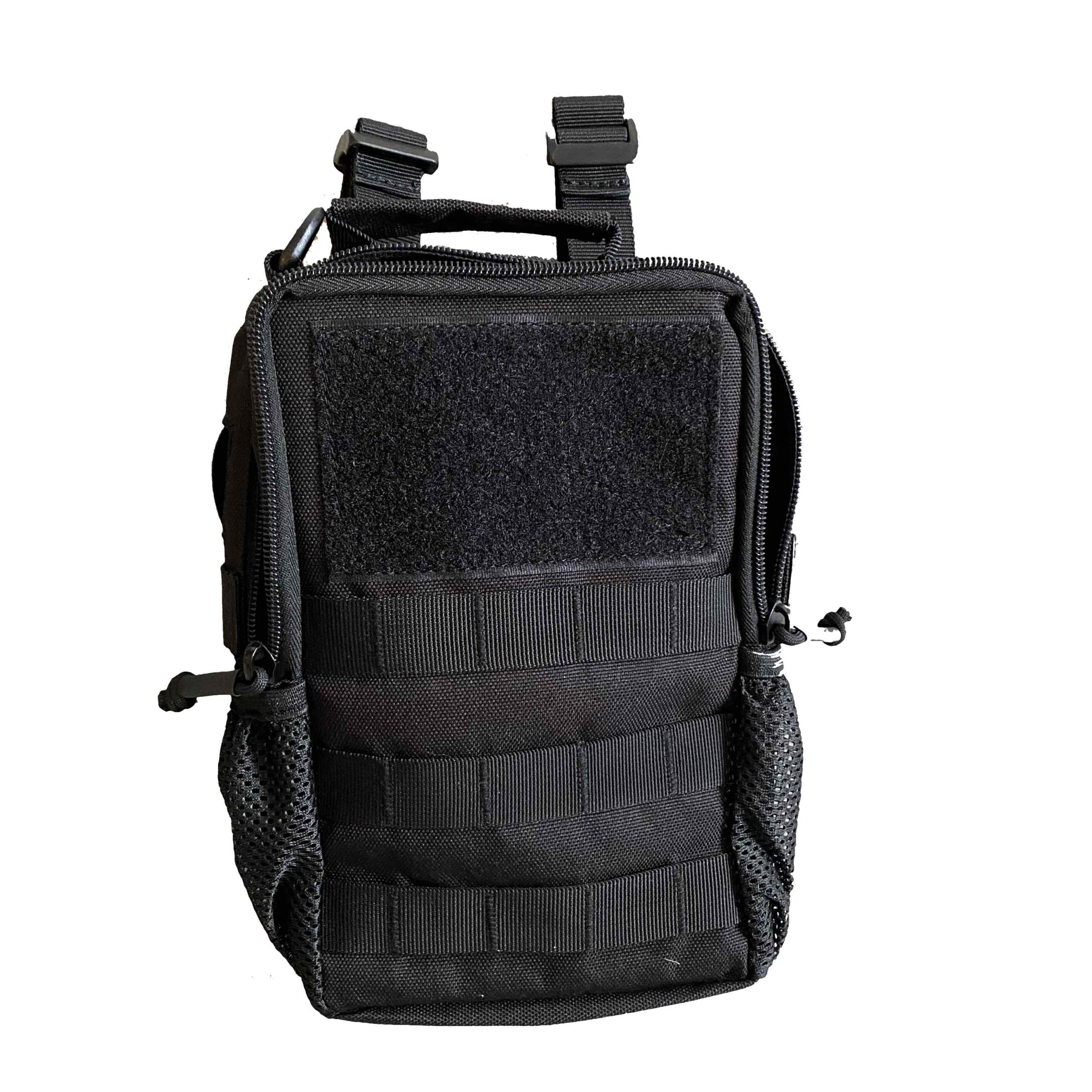 Oxford Wasserdichte Tragetasche Rucksack Tragbare Tasche Für Xiaomi M365 DEU 